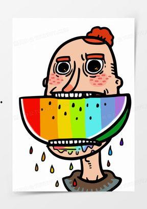 吃瓜娱乐素材下载,揭秘娱乐圈幕后那些事儿