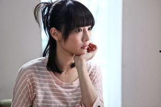 娱乐圈吃瓜酱奶奶是谁